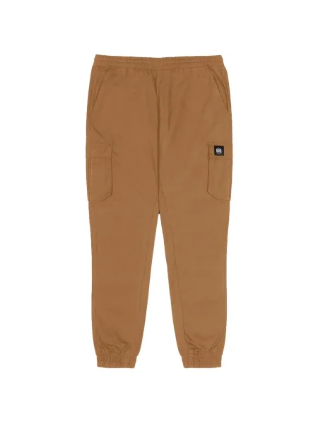 Pantaloni cargo Dolly Noire bej