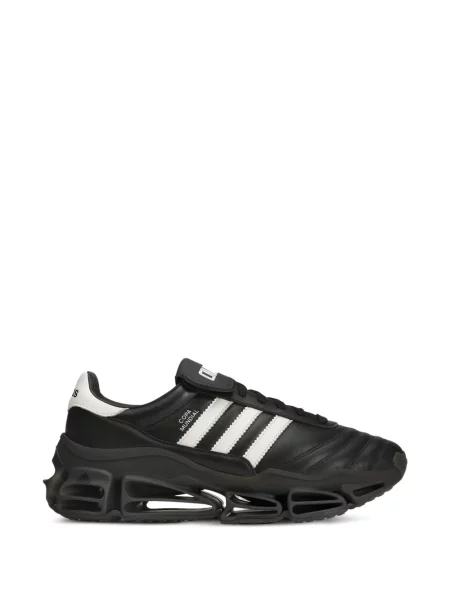 Tenisice Adidas Copa crna