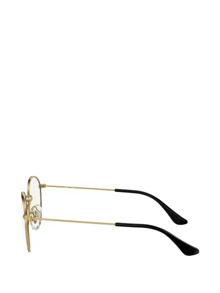 Okulary przeciwsłoneczne dziecięce Ray-ban
