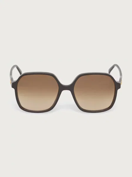 Солнцезащитные очки Valentino Eyewear