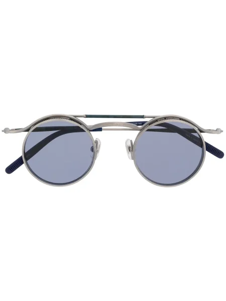 Ochelari de soare Matsuda albastru