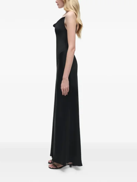 Rochie Simkhai negru