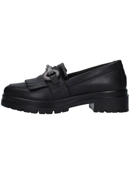 Pantofi Enval negru