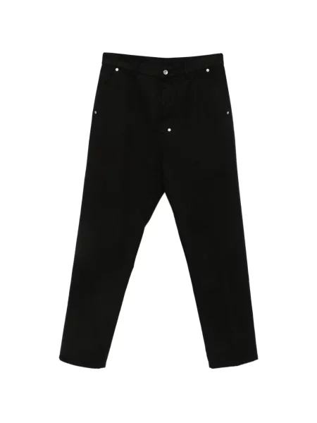 Blugi Rick Owens Drkshdw negru