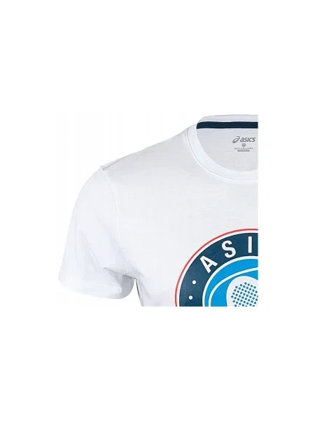 Tricou Asics