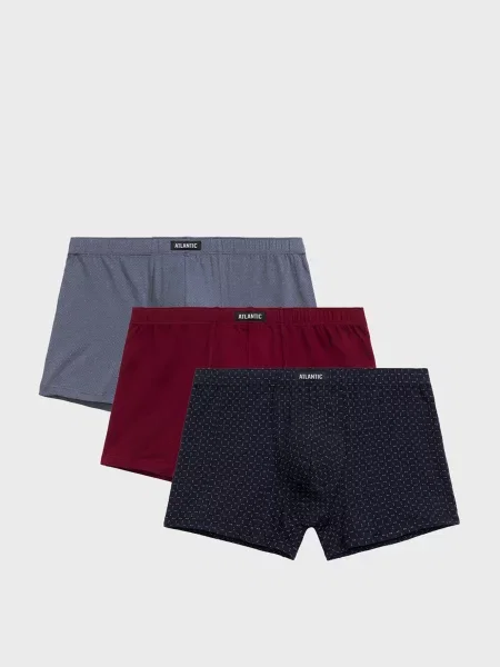 Боксери Atlantic