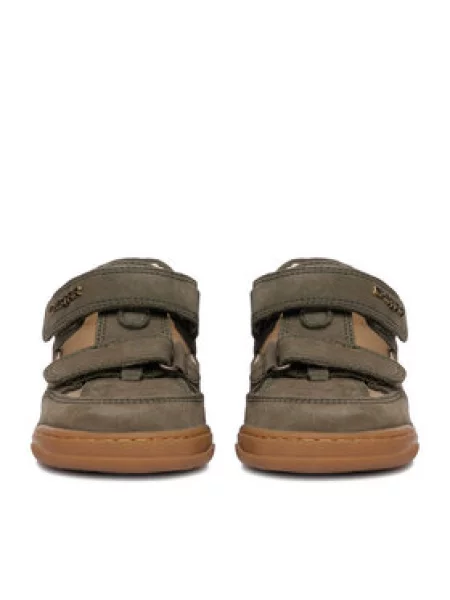 Szandál G-Star Raw Khaki