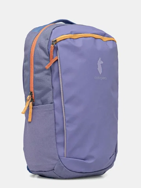 Cotopaxi дорожній рюкзак жіночий Allpa