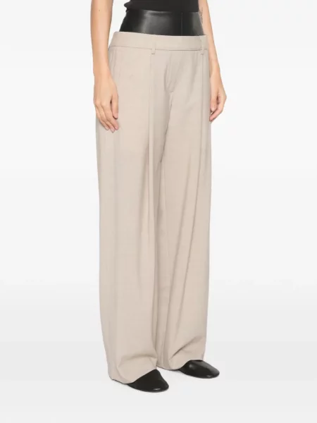 Pantaloni Esse Studios