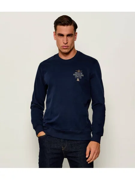 Aeronautica Militare Hanorac