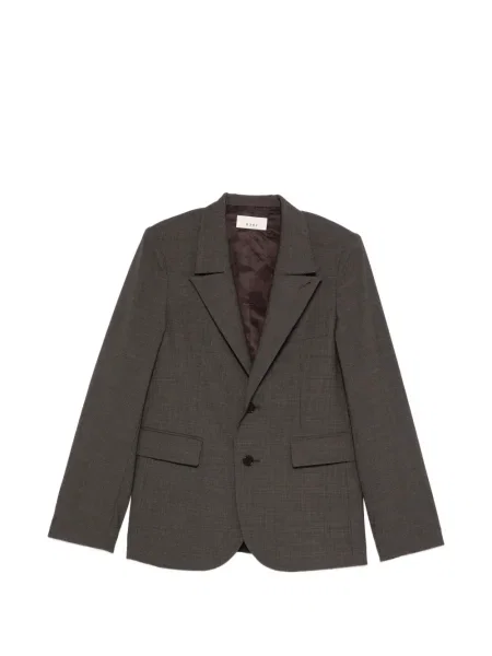 Sacou 6397 cu model pepito gri