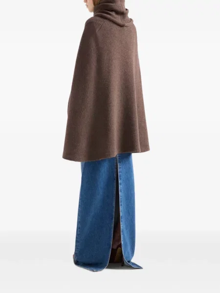Pulover 7 For All Mankind maro