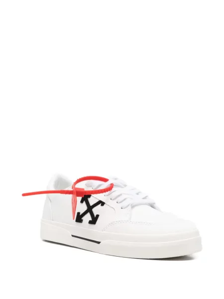 Tenisice Off-white bijela