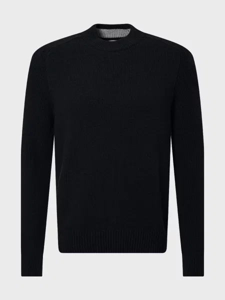 Свитер Pierre Cardin