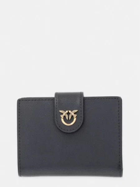 Pinko гаманець шкіряний