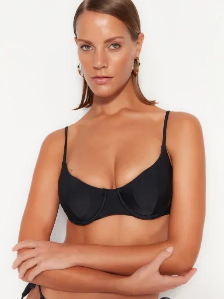 Top Trendyol negru