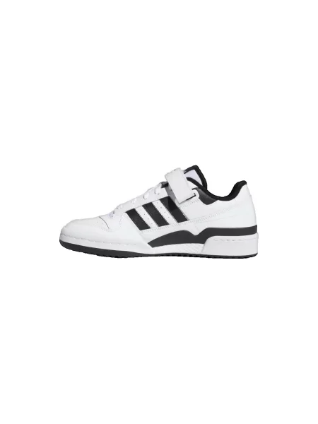 Pantofi Adidas negru