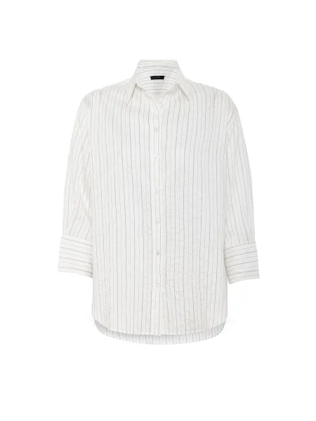 Antioch Halenka bílá