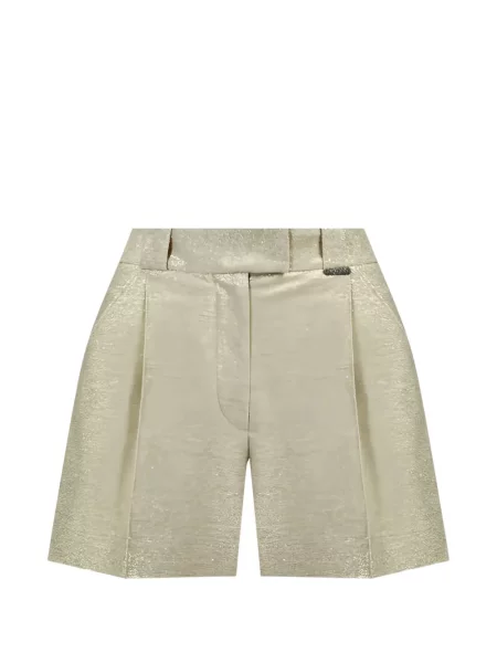 Pantaloni scurți Brunello Cucinelli
