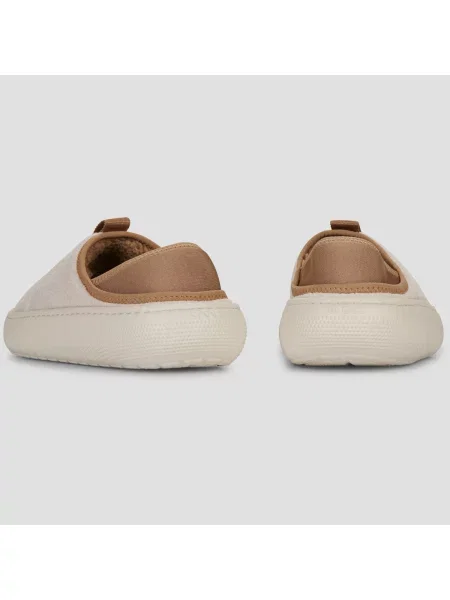 Pantofi Crocs clasici bej