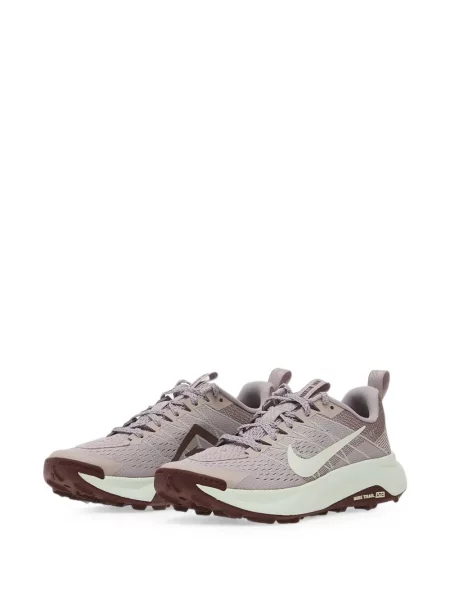 Sneakerși Nike Air Max 95 violet