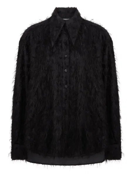 Top 16arlington czarny