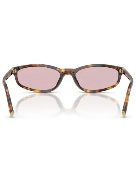Ceas Miu Miu maro