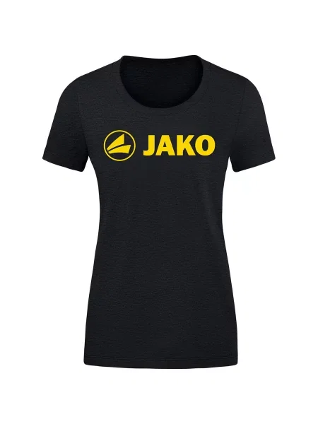 Koszulka Jako Promo czarna