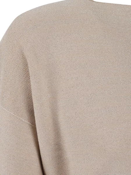 Tricou Fabiana Filippi scurt