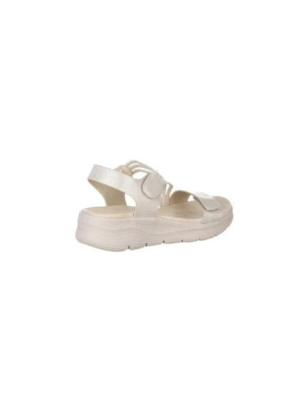 Pantofi Zapp