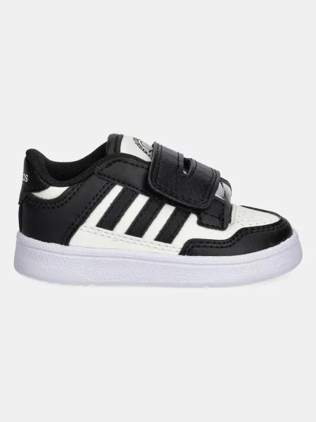 Детские кроссовки Adidas Originals