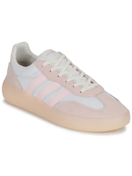 Pantofi Adidas bej