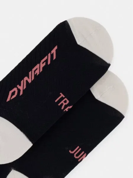 Шкарпетки Dynafit