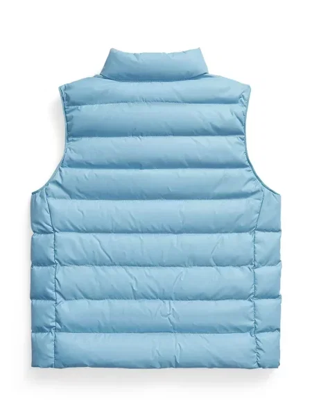 Детский жилет Polo Ralph Lauren
