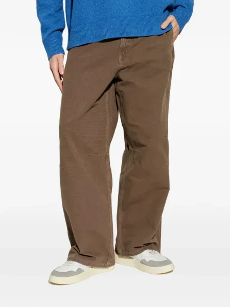 Blugi Samsøe Samsøe maro