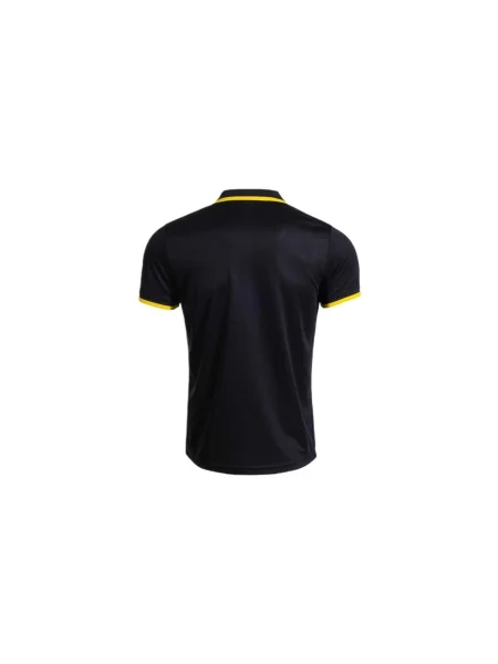 Polo Joma