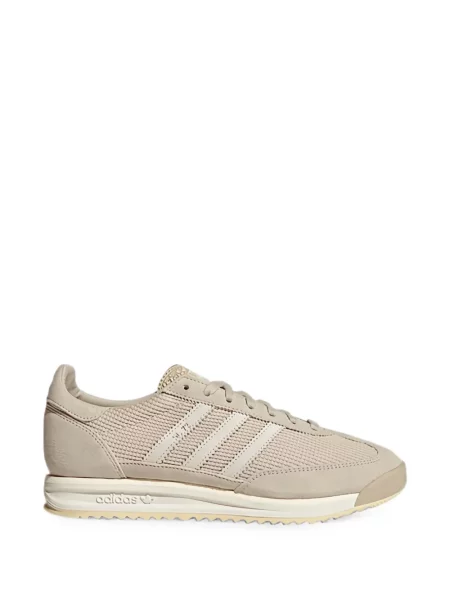 Sneakerși Adidas Adizero negru