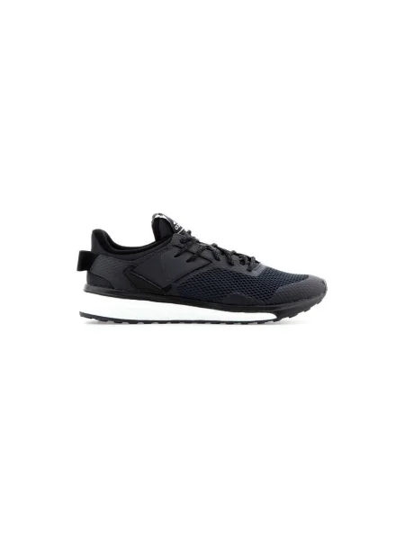 Tenisky Adidas