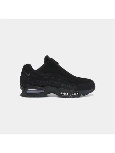 Pantofi Nike negru