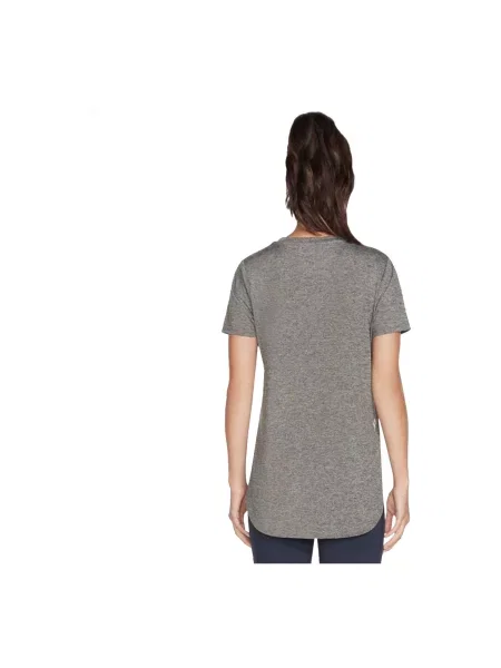 Tricou Skechers negru