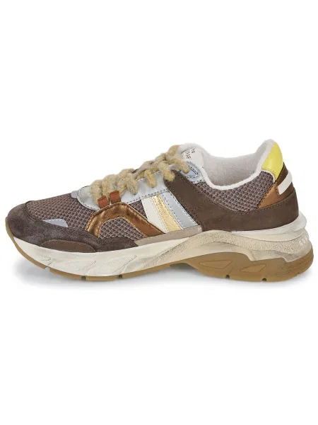 Pantofi Serafini