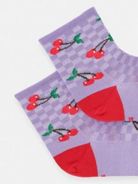 Darn Tough шкарпетки з мериносової вовни