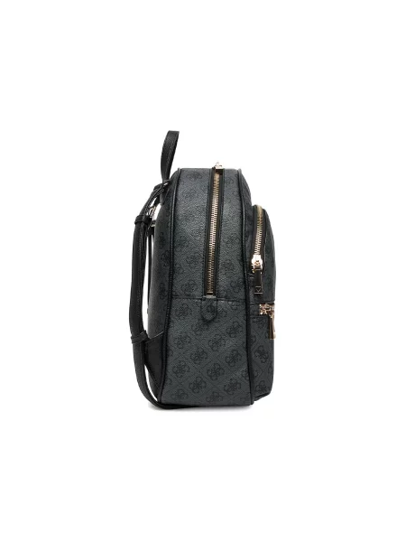 Rucsac Guess negru