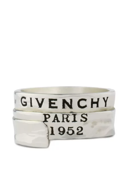 Inel Givenchy