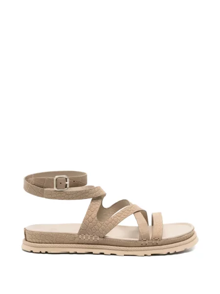 Sandale Ugg
