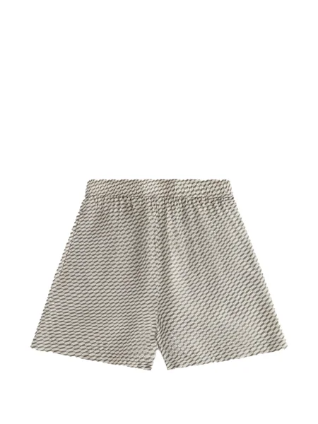 Pantaloni scurți Kith