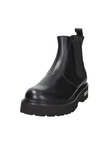 Pantofi Cult negru