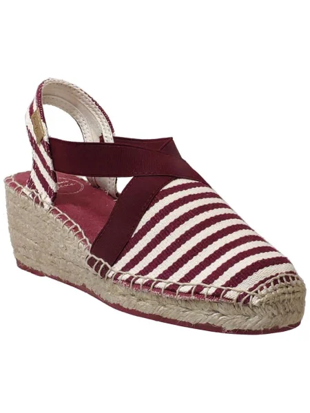 Espadrile Toni Pons