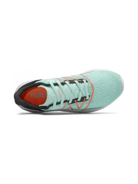 Pantofi New Balance