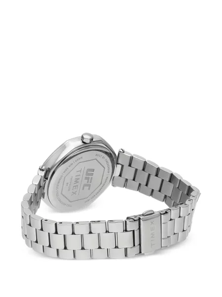 Ceas Timex